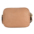 Soho Disco, &pound;495, Handbags, Beige, Leather, Back view